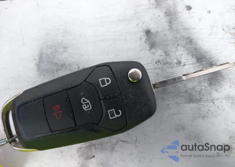 2022 Ford Transit Connect Xl from USA, damaged, VIN NM0LS6S28N1524827